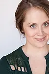 Актриса Sara Loncka — превью фото персоны