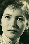Актриса Дюк Хоан — превью фото персоны