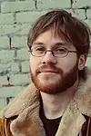 Актёр Damon Muma — превью фото персоны