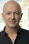 Актёр Джейсон Ротуэлл — превью фото персоны