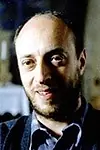 Актёр Giorgio Bongiovanni — превью фото персоны