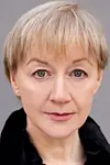 Актриса Дирдри Монахэн — превью фото персоны