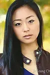 Актриса JinYoung Choi — превью фото персоны