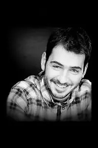 Актёр Kostis Tsioulakis — фото персоны