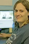 Актёр Rachel McIntire — превью фото персоны