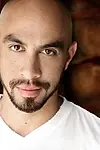 Актёр Kila Packett — превью фото персоны