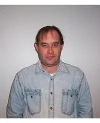 Актёр Curt Anderson — фото персоны
