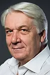 Актёр Юрий Шлыков — превью фото персоны
