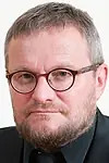 Актёр Харди Волмер — превью фото персоны