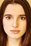 Актриса Imogen Burrell — превью фото персоны