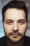 Актёр Илья Хетагуров — превью фото персоны
