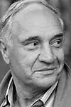 Актёр Сергей Коковкин — превью фото персоны