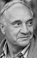 Актёр Сергей Коковкин — фото персоны
