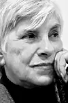Актриса Людмила Голубкина — превью фото персоны