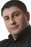 Актёр Владимир Наджаров — превью фото персоны