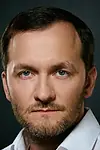 Актёр Виталий Бобков — превью фото персоны