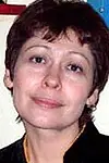 Актриса Елена Райская — превью фото персоны