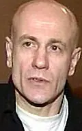 Актёр Леонид Тимцуник — фото персоны