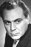 Актёр Евгений Матвеев — превью фото персоны