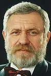Актёр Александр Беспалый — превью фото персоны