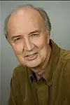 Актёр Роджер Д. Элдридж — превью фото персоны