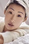 Актриса Kai-Li Ma — превью фото персоны