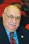Актёр Максуд Ибрагимбеков — превью фото персоны