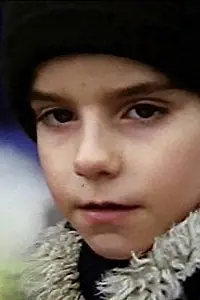 Актёр Александр Попов — главное фото персоны