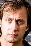 Актёр Дмитрий Черкасов — превью фото персоны