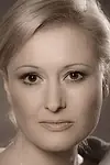 Актриса Марина Андреева — превью фото персоны