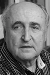 Актёр Валерий Усков — превью фото персоны