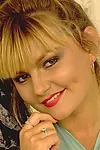 Актриса Роуз Симпсон — превью фото персоны