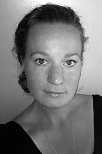 Актриса Freja Johanne Norgaard Sorensen — фото персоны