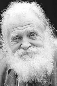 Актёр Виктор Терехов — фото персоны