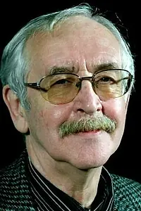 Актёр Василий Ливанов — фото персоны