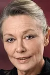 Актриса Цветана Манева — превью фото персоны