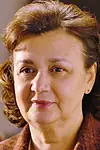 Актриса Людмила Чешмеджиева — превью фото персоны