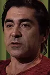 Актёр Степан Джигарханян — превью фото персоны