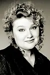 Актриса Елена Петрова — превью фото персоны