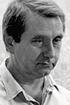 Актёр Валерий Лонской — превью фото персоны