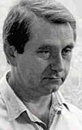 Актёр Валерий Лонской — фото персоны