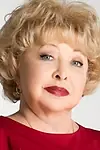 Актриса Анна Фроловцева — превью фото персоны