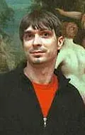 Актёр Андрей Золотухин — фото персоны