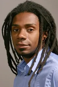 Актёр Jouvens Exantus — фото персоны
