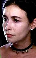 Актриса Кимбер Риддл — фото персоны