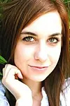 Актриса Carly-Ann Giene — превью фото персоны