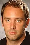 Актёр Трей Паркер — превью фото персоны