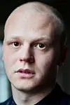 Актёр Себастиан Якоб Доппельбауэр — превью фото персоны