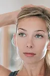 Актриса Anne-Christine Caro — превью фото персоны
