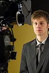 Актёр Зэк Фэй — превью фото персоны